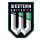 Western United
